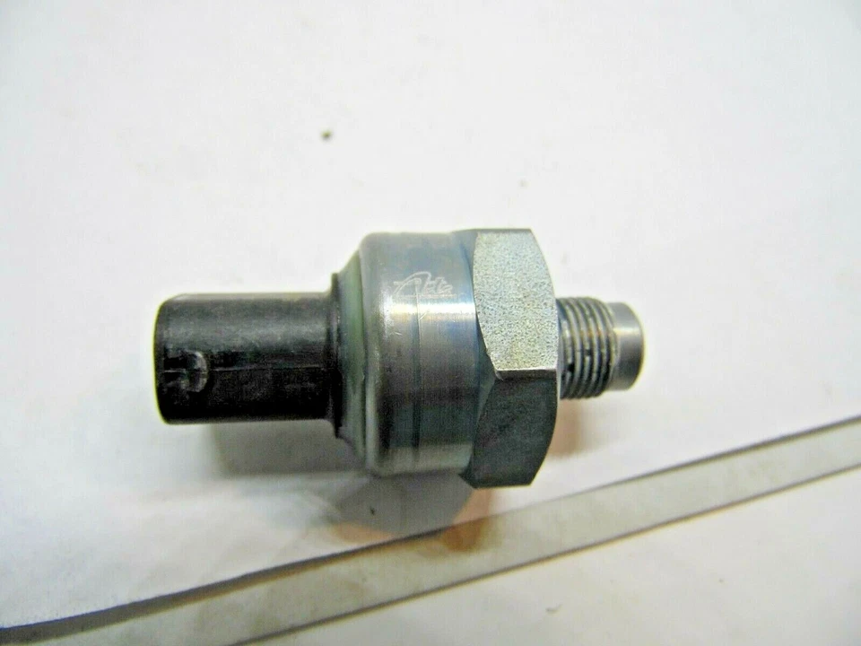 100522-99621 SENSOR DE CONTROLE DE ESTABILIDADE DE FLUIDO DE FREIO ORIGINAL ATE 10052299621 - Imagem 3 de 4