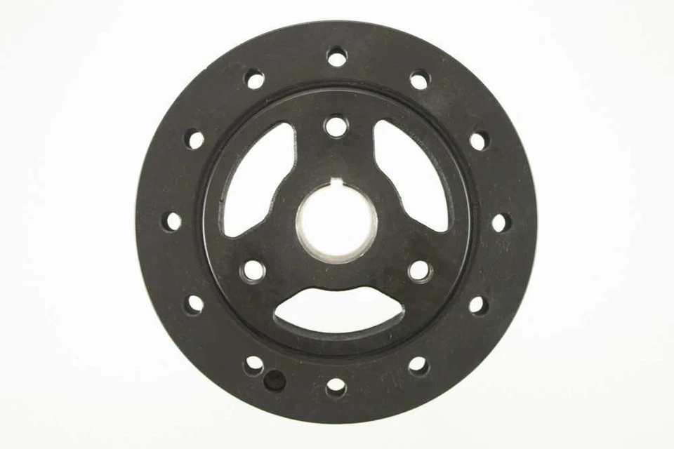 Balanceador armónico motor-OE balanceador de repuesto Pioneer DA-3051 Foto 2 de 3