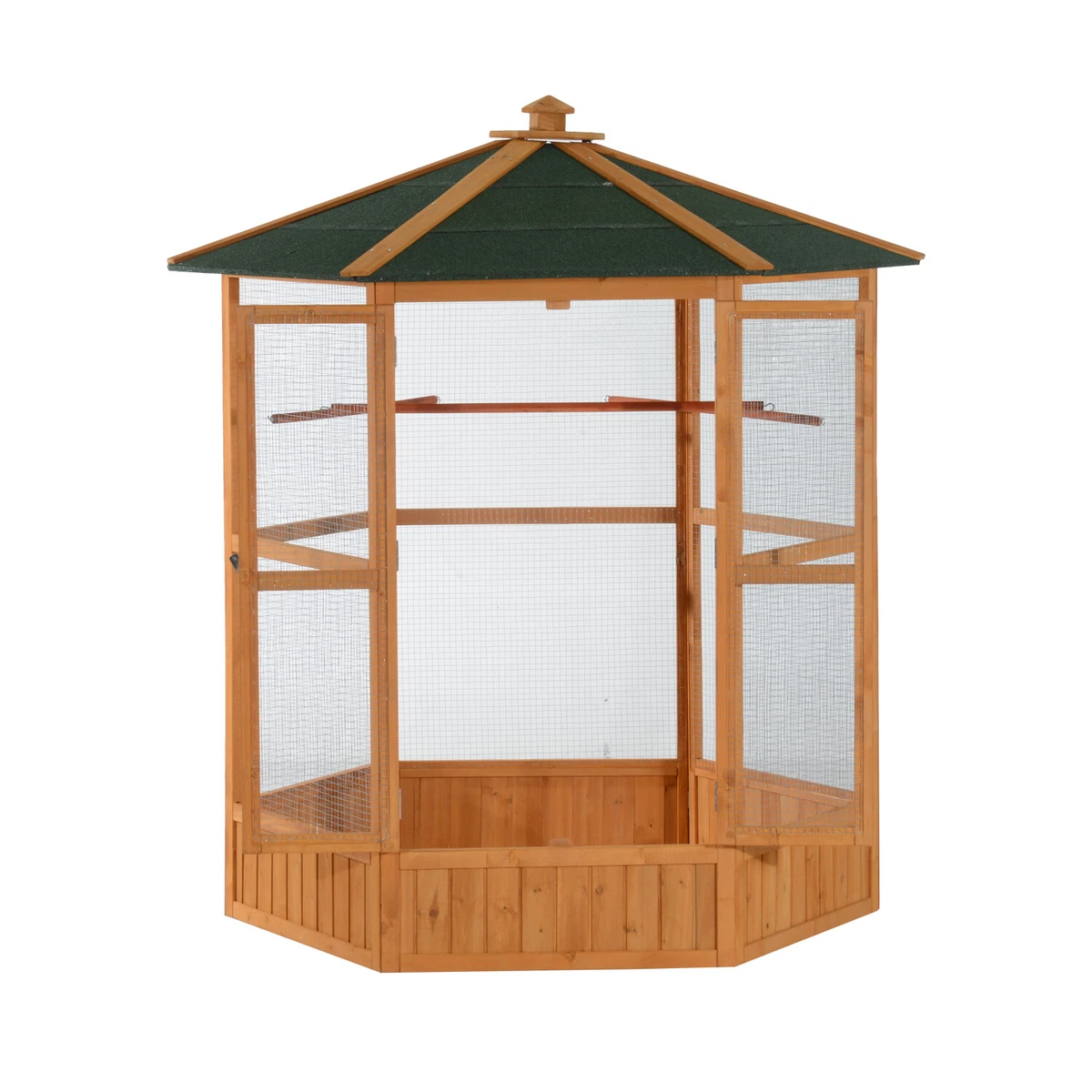 Aviary hotsell bird cage