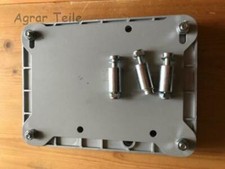 Motorsägenhalter Seilwinde Tajfun Pfanzelt Ritter EIFO Motorsägen Halter Winde