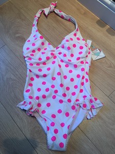 32e swimming costume