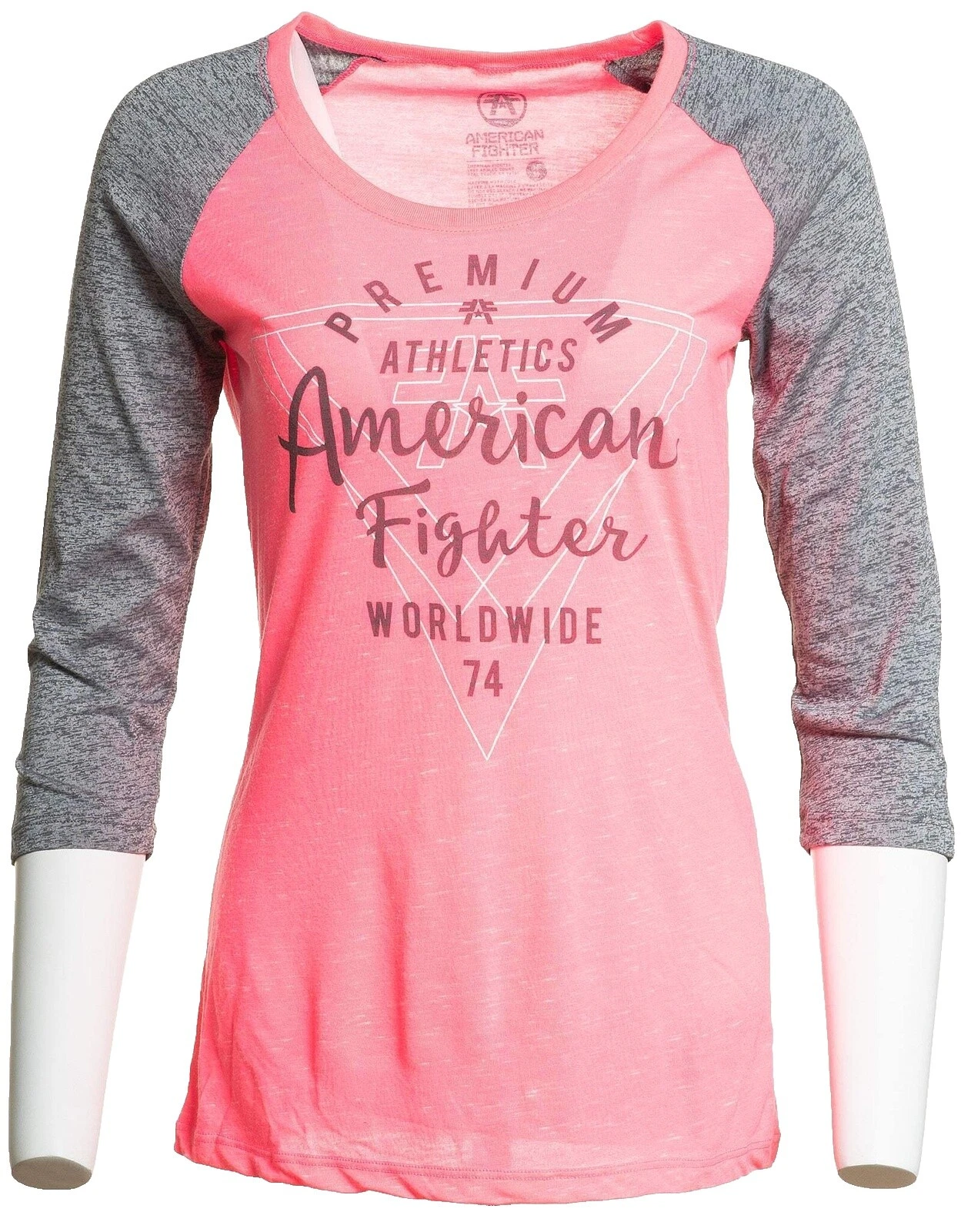 Tattoo t-shirt Tops para mujer