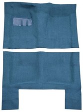 Carpet Kit For 1966-1970 Chevy Caprice 4 Door Wagon