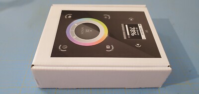Nicolaudie STICK-DE3 DMX Controller_0.4_5