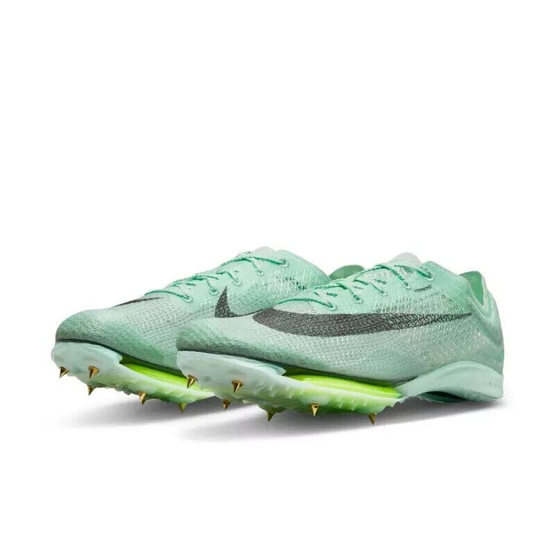 NEW Sz 12 Men display picture 1