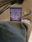 Angel Kiss Denim Collection. Los Angeles Ankle Skinny jeans Size 7 — photo 7