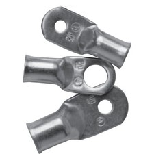 252256 Marine Grade Heavy-duty Lugs 2-Pack 2 Pack