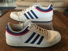 adidas top ten low cut