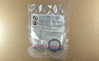 298683 Briggs & Stratton Fuel Valve Strainer Bowl