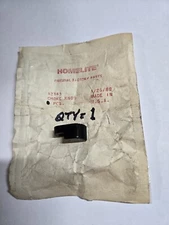 Homelite Choke Knob / Choke On Off Knob Homelite 350, Early 360