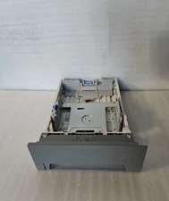 HP Laserjet 500 Sheet Paper Tray P3005n P3005dn 3500N Paper Tray