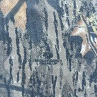 Bild 3 von 9