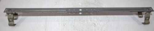 CADDY 812MB18 Conduit Hanger Clip Overhead Electrical Boxes Support Bracket - Picture 2 of 3