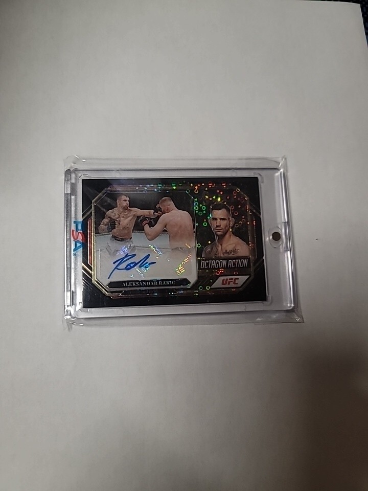 Picture 1 of 1
