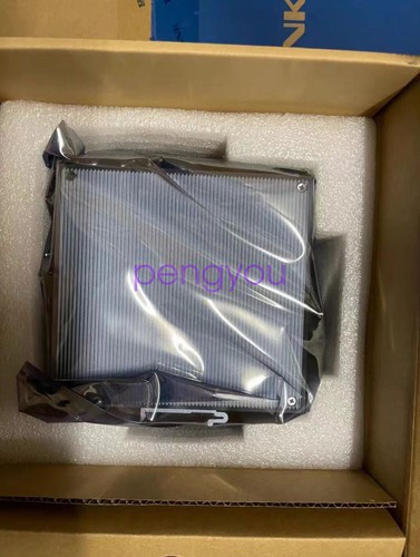 1PC NEW Ethernet switch TL-SG2216 Brand new Fedex or DHL - Picture 2 of 3