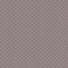 12" X 10ft - Silver Holo Diamond Plate LVG InterCal Specialty Craft Hobby Vinyl