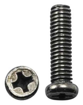 Schraube für Visiermechanik von LS2 FF325-FF386-FF324