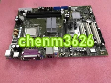 1PC USED pelco motherboard AZ90-0010 #YY