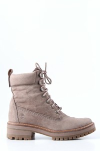 timberland grigio chiaro