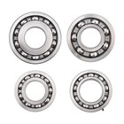 NEW GENUINE Bearing For KOYO Subaru TR580 TR690 CVT Transmission - Foto 8