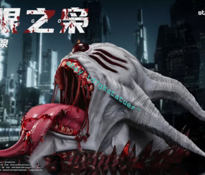 IOE Studio Tokyo Ghoul Takatsuki izumi Resin Statue In Stock 1/6