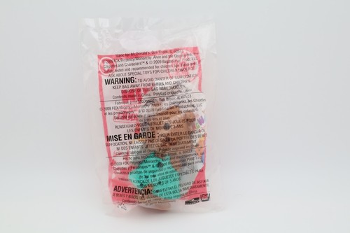 Various McDonald's Toys! New Unopened - YOU PICK! I COMBINE SHIPPING! *Updated* - Picture 270 of 542