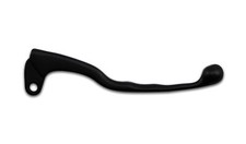 Front Brake Lever For Yamaha XT 250 K Trail 1983 (0250 CC)