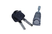 SchließZylinder Maxgear 28-0495 FüR Vw Passat B5 3B2 3B3 Variant 3B5 3B6 Lupo 1