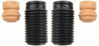 Sachs Staubschutzsatz 900016