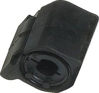 Gates Lagerung, Stabilisator Vorne FüR CitroËN