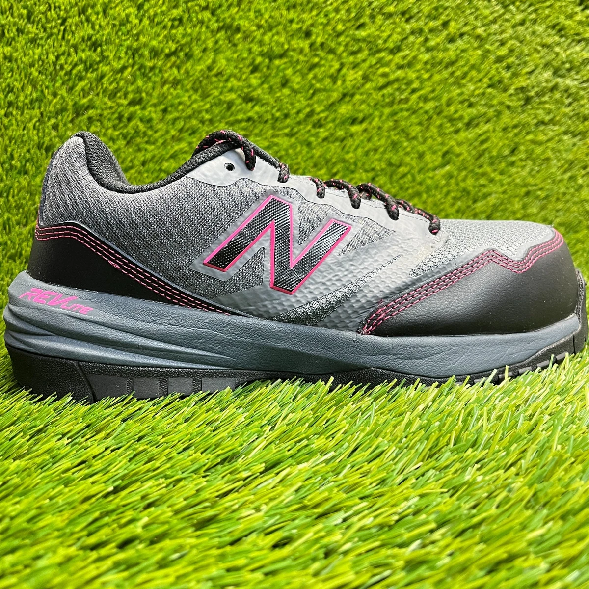 New Balance 589v1 Black for sale | eBay