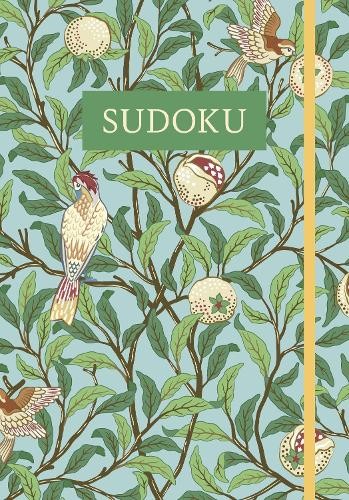 Sudoku by Eric Saunders PAPERBACK - Image 2