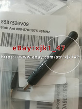 1PCS Absolute original Motorola MTP850 antenna, 800 Mbps /xjk