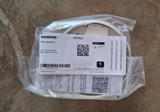 SIEMENS FDT421 Heat & DB-11 Base combo - NEW