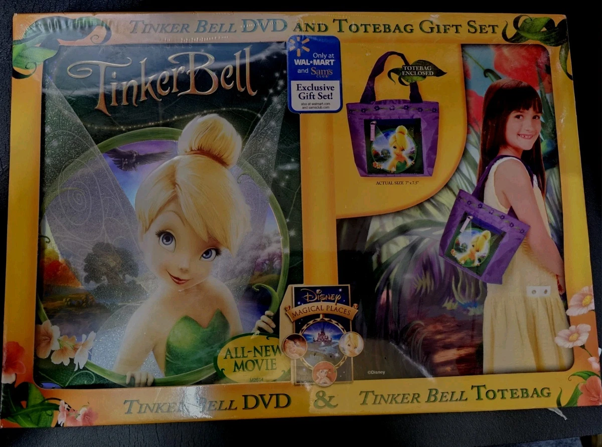 アニメ Tinker Bell COMPLETE DVD BOX アニメ Tinker Bell COMPLETE DVD BOX Amazon.co.jp: ティンカー・ベル
