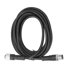 /9.84ft Boat Backbone Drop Cable For NMEA 2000 For Lowrance Simrad B G