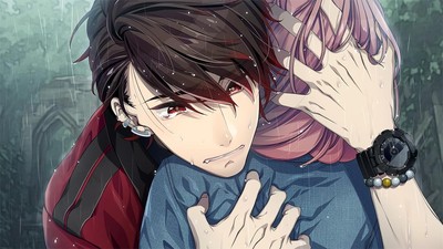 Nintendo Switch Side Kicks! beyond Side Kicks! beyond announced for Switch, iOS, and Android - Gematsu