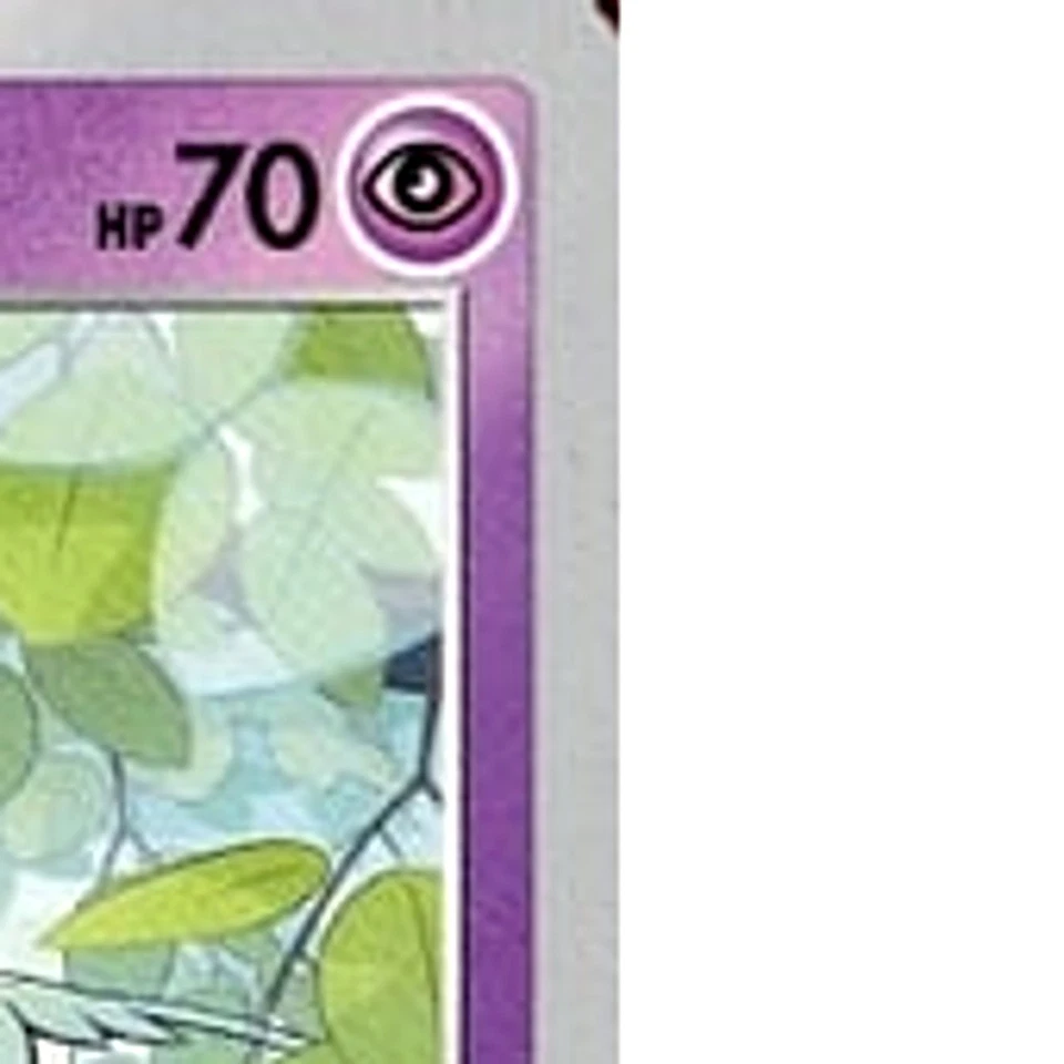 Pokemon Azelf C 031/067 S10P Space Juggler Japanese Card - Image 4 of 4