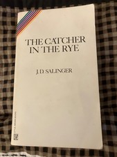  on The Hot Collector