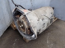 Getriebe Automatik 722.695 139TKM MB C-E-Klasse 180 Kompressor 1,8i 271.946
