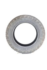 P27560r20 Cooper Discoverer At3 Xlt 123 S Used 932nds