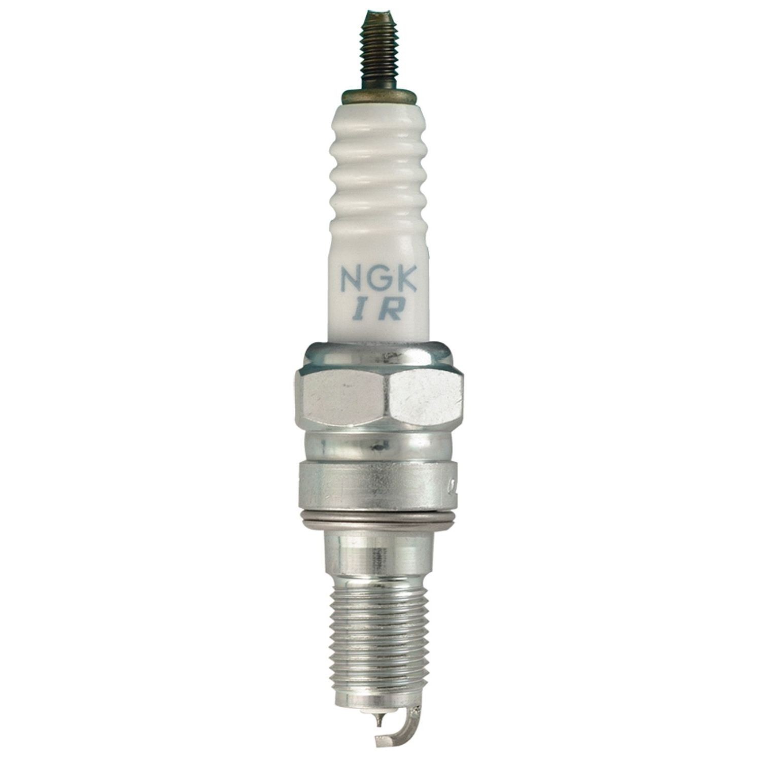 NGK 95397 Spark Plug For 16-17 Honda VFR1200X VFR1200X DCT