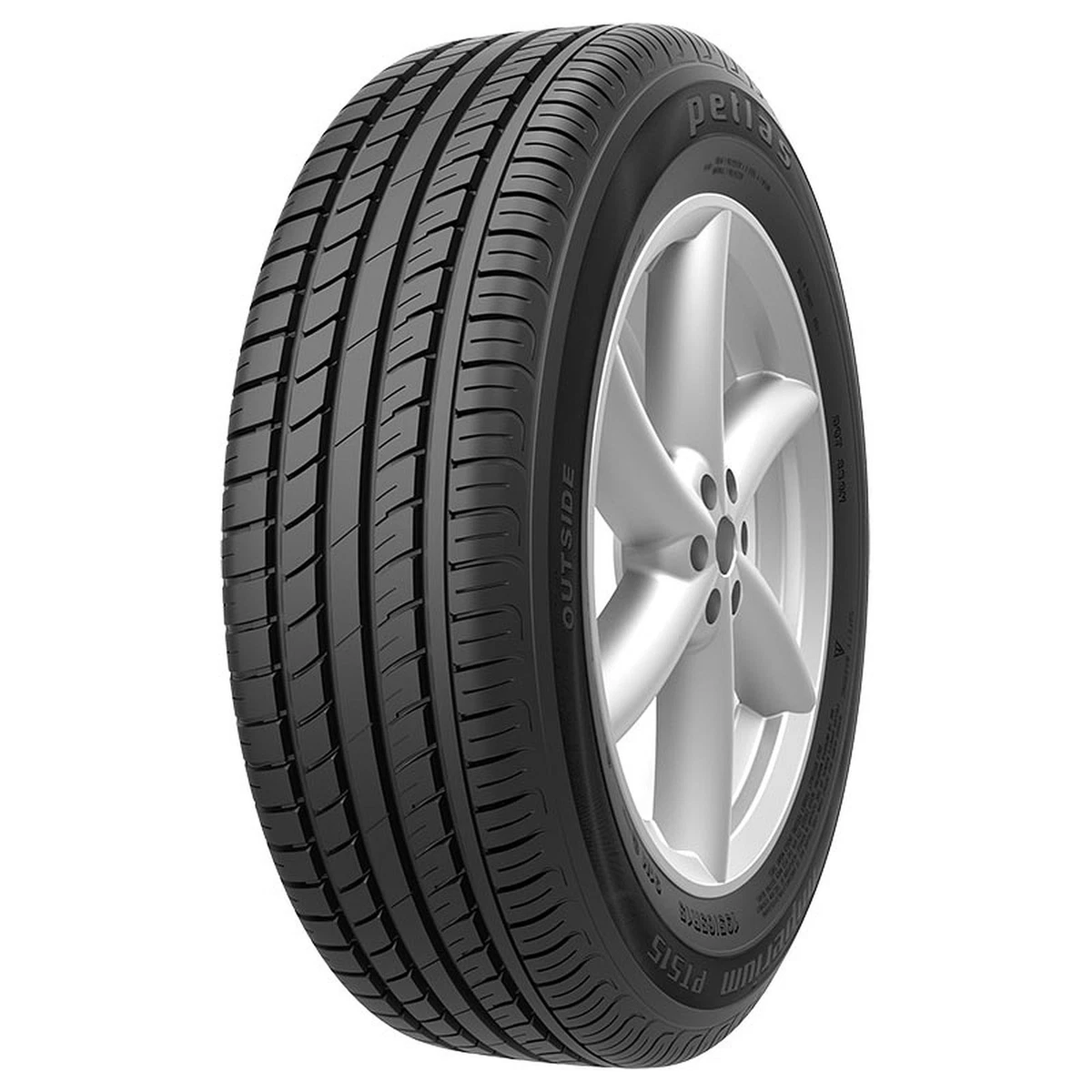 185/70/14 Summer Tires for sale | eBay