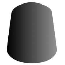 Citadel Contrast Paint: Basilicanum Grey