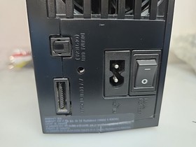 Sony PS2 PlayStation 2 SCPH-39001 Console with Controller & Memory - Pro Cleaned