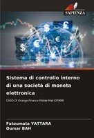 Sistema Di Controllo Interno Di Una Società Di Moneta Elettronica Taschenbuch