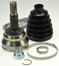 LÖBRO 304650 Jeu de joints, arbre de transmission pour TOYOTA