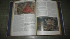 Bild 662 von 671