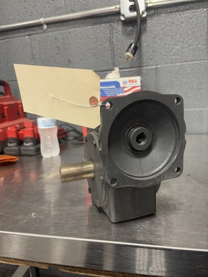 #ad #ad NEW NO BOX HUB CITY 0220 62036 022062036 SPEED REDUCER GEARBOX 0220 62036 264 $349.88