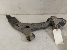 Triangle de suspension Ford TRANSIT CONNECT
